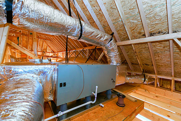 Top rated local Ac Installation specialists in Taylorsville, UT